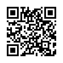 QR Code for 14FGrBx9FT7MsPkZLLPEgU2cojLmBeA43N