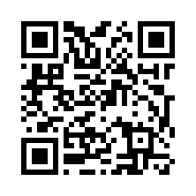 QR Code for 14FGu24EGd1EwP6s5R2zfU6KVSSNB3E8cp