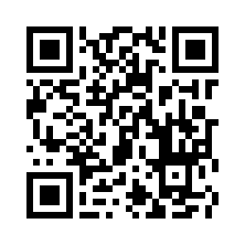 QR Code for 14FGuiHEhkw5FTsFpQnFLXEMa5fVspxrtE