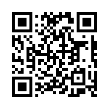 QR Code for 14FGvdLhjZFiVwPMqsDBXRe4gvEZzWAHaW