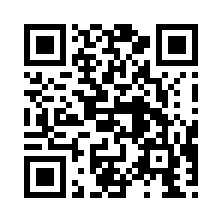 QR Code for 14FGwRZwB6Ge6CEsEEbuFXwJ491gTdPJPt