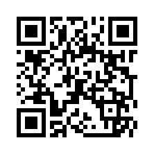 QR Code for 14FGweLriaYTi2DwFPVbTwFYdCyRmP85mH