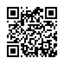 QR Code for 14FGxdxSC9EfFWoBYMSwXfjE47VB8jSSD4