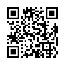 QR Code for 14FGy55qW2NcLngFixf2Dfszv9N2YXLBMS