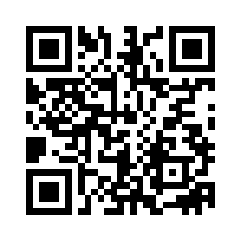 QR Code for 14FGyTHREkscBAU5qPDr7r8t5DLcZxP3Dt