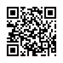 QR Code for 14FGyeZY6erYAqXPBb7qKX4ZYoVmPFkhki