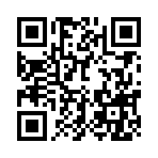 QR Code for 14FGzPyXwT4JdRZCQkpAudicyuBpFNRgE7
