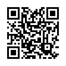 QR Code for 14FH3BfMuui6vgmsQYKMyUDqjQsPwcyXA8