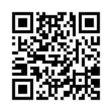 QR Code for 14FH3UujVZYXdfc8ZCmjoDttQUttxzaApE