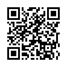 QR Code for 14FH5eiLkrVGtpMXob4gB78ZioKGrrXSNs