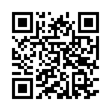 QR Code for 14FH8UgcxtVuhPzhjfDmkTx6TjB8aFs5kM