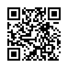 QR Code for 14FH9DPHjkpec7pmw8jrMDNMBqx84BCfRC