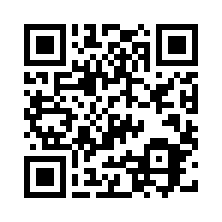 QR Code for 14FHCFNZyCdAL3BNx1X1DR4i7QC18x7Vjb