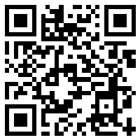 QR Code for 14FHD1CGK6aU6PSdbkzNrhdLCrZ3MTvzkY