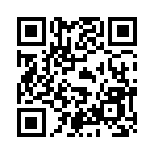 QR Code for 14FHEdMQv5cjnGbyqcTDFeF35zUBMdvTmi