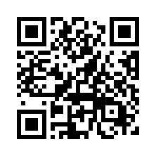 QR Code for 14FHF3WyFrzJ8EUps51crGQdBZE4R3PytE