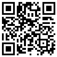 QR Code for 14FHGcdKjJKfw358LMgR2z9HCdkAeBLVxu