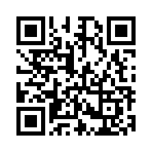 QR Code for 14FHHnKyBzn4tSbfGJHzYeeYWL1X4B8i8L