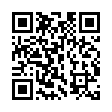 QR Code for 14FHLP1MPoUpZ56F5a1aJuTFUi932rxxtk
