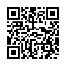 QR Code for 14FHMNGCH1wb73k3aonMhtvZFAmNsWSDnU