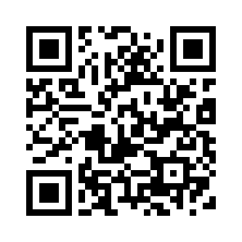 QR Code for 14FHN2ZjCtWPdXfdSYdfqoqbgtyyBvjqwu