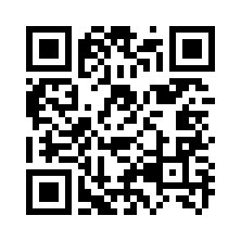 QR Code for 14FHNob4hgeKJUEEbwReaN43PpvbZVEbKe