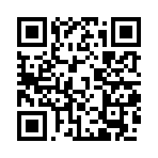 QR Code for 14FHPCnMoGm2DUzw792hDZXWYhESEmfyNF