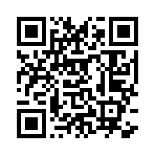 QR Code for 14FHQHvM2mVP9ykasDAM2FgiR46WVUZmXV