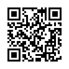 QR Code for 14FHRRpWf4Ydx2BcJsNr1e1fows3UgZ7ut