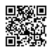 QR Code for 14FHSaB4jVYmgbfpZAXfHjKfsxuUmBxos5