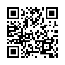 QR Code for 14FHT2Ypq5RbEHuAygWZPnYXDLjPPL5byc