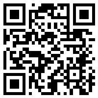 QR Code for 14FHVwDdpqLanoCpKTAgwuimdvr95eQjsa