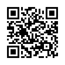 QR Code for 14FHWE7phTaxHvPrdsumWEqpGhTeX6D7aw