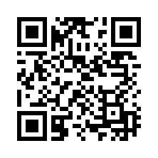 QR Code for 14FHWdCWSm2grue7sWhk29GUB7yvKBzFcL