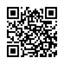 QR Code for 14FHXqAzcwPautaG3BwWbttBsNfDHtZ7Bz