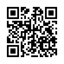 QR Code for 14FHXx8Ez2aFZkWWurpWCmfFSMR3aUe7cf