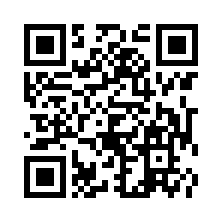 QR Code for 14FHas3PmLsf3cZPhQytBEwRgR2ThTyKMo