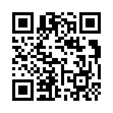 QR Code for 14FHckcFbJrfFwA1LSj1H1cDsFexVaWbod