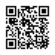 QR Code for 14FHfTbwm8u14MMd2LPd8hctihiVixFpLD