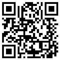 QR Code for 14FHfukGU34PBUypcx8P5KGc9XV5K7Pqyy