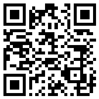QR Code for 14FHgfAY7pAnSmqtDz6LM3tWSE7anQb6LD
