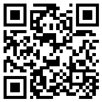 QR Code for 14FHixsfv9kBeRpq6gPg7fU2p7QfcLXKZP