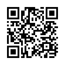 QR Code for 14FHkKMs28JU28czC1ghM6vsSmVFbNPh8N