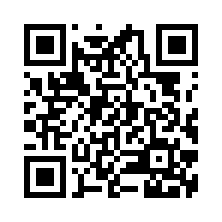 QR Code for 14FHmdfRgQCjnAXSkjMYdKz6nmdK3K7M5N