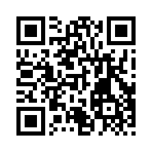 QR Code for 14FHoMUnUW8B2g2GLted4Qu5inC2QBgALJ