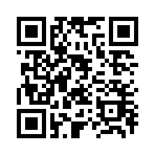 QR Code for 14FHp7whXhvwSW19aZfdzbkAwpwwaJH4Cu