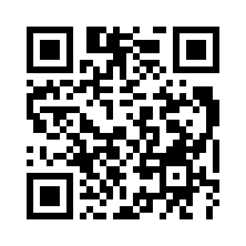 QR Code for 14FHpQLptaQoVv4PSgPFcb2Vn5qRsX2tBQ