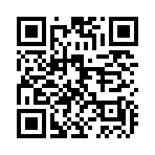 QR Code for 14FHppiTbbHcFfuLhXWxaBNhW7R17PbXqP