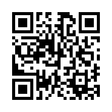 QR Code for 14FHs7S1FSNeppMGmnHRhecJe7x31KPyff