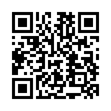 QR Code for 14FHsZ8PFzV4HKP5WQk2ahRj2nnCTTE5uF